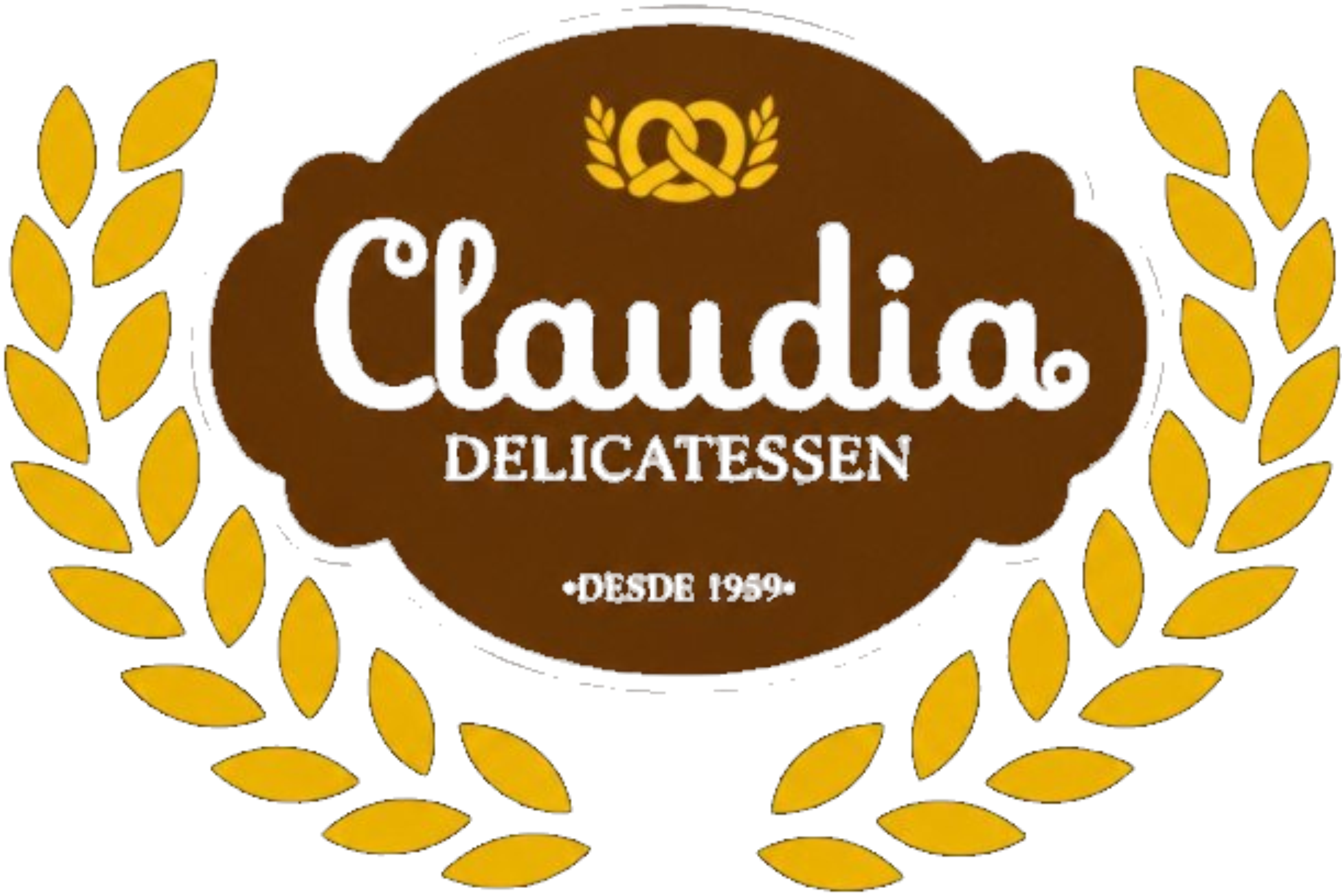 Cláudia Japonesa